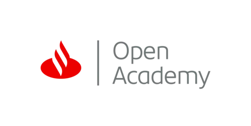 Cursos Gratuito Plataforma De E-Learning |  Santander Open Academy